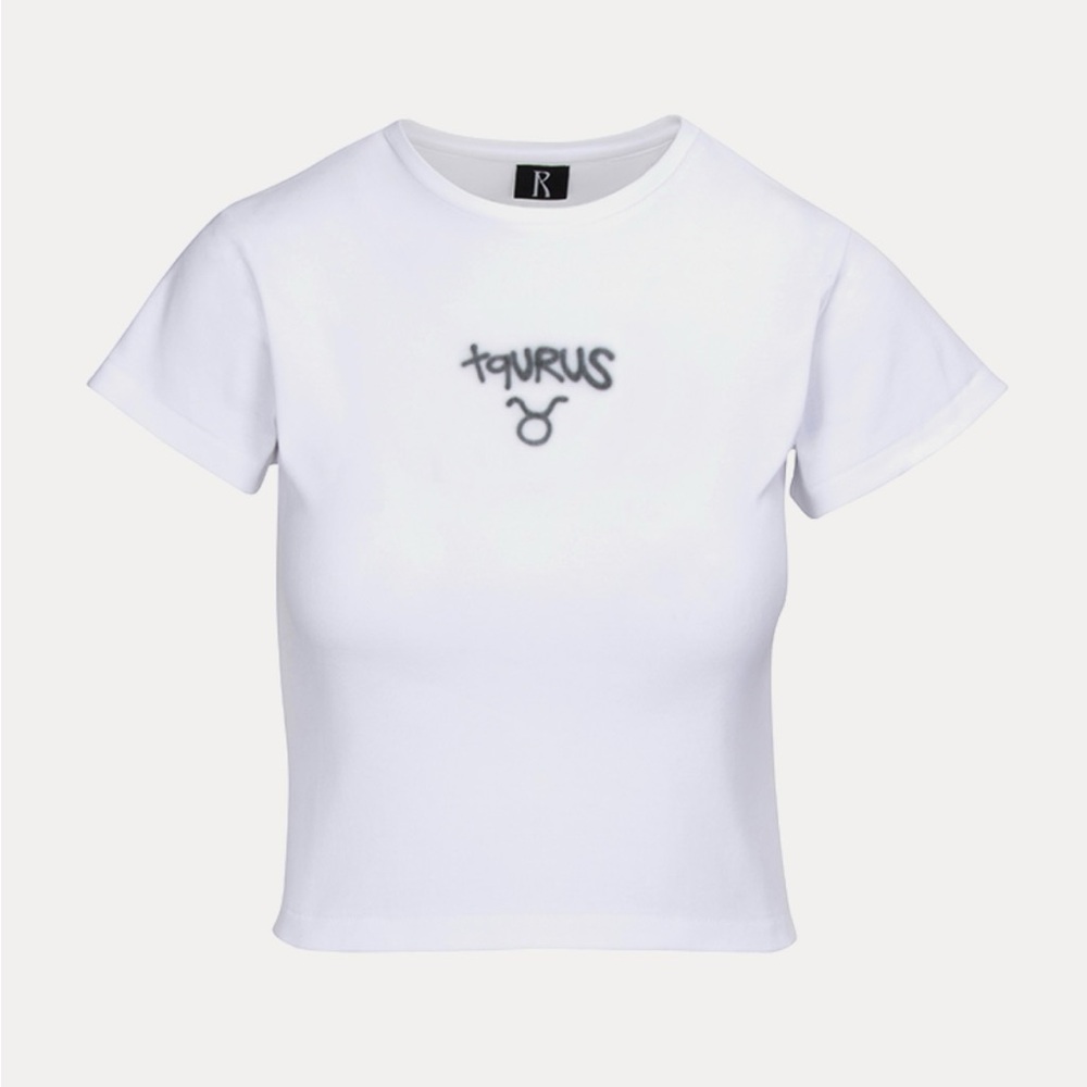 Realisation Par Zodiac Tee